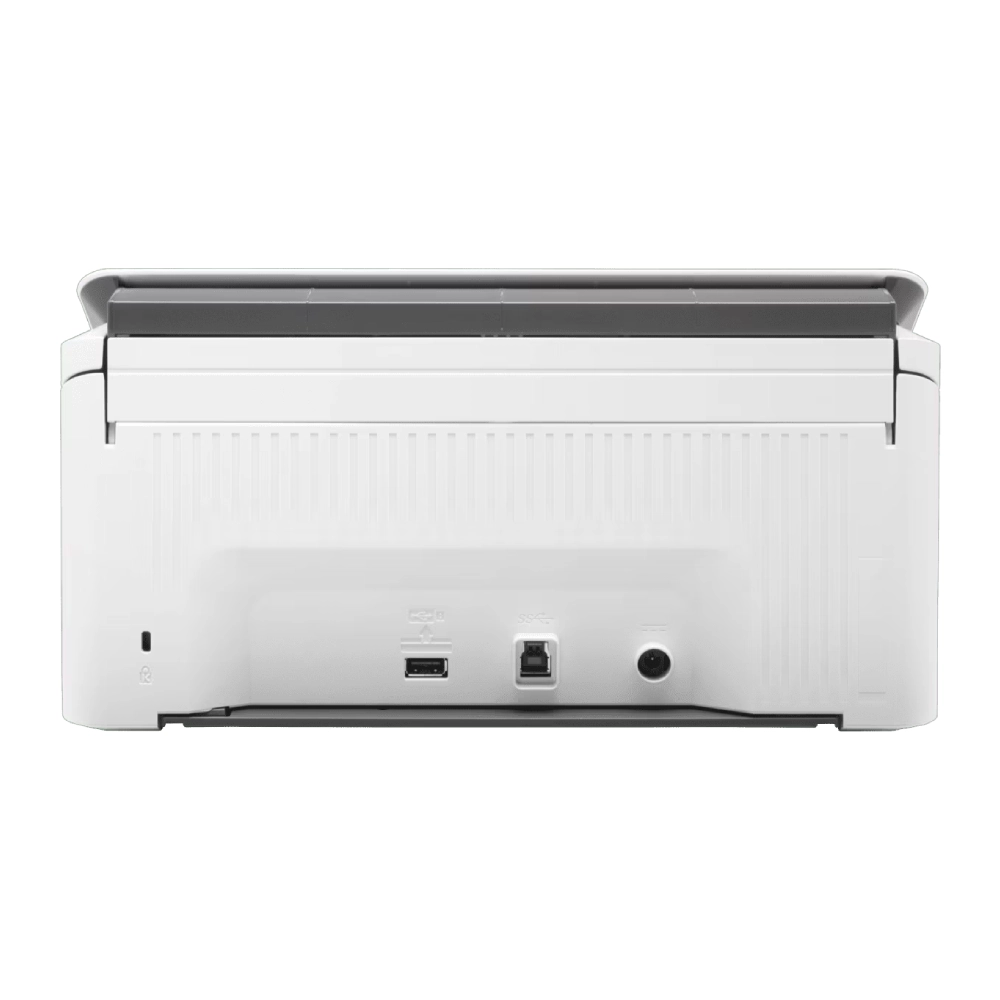 HP ScanJet Sheetfeed ADF Scanner Pro 3000 s4 A4 Color Image view 4